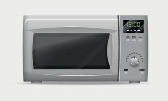 realistic vector microwave-4