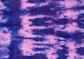 Tie Dye. Fabric Hippie Design. Batik.Textile shiboriTie Dye. Fabric Hippie Design. Indigo Print. Cotton fabric abstract texture psychedelic background. photo