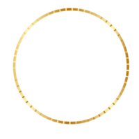 Golden Circle png