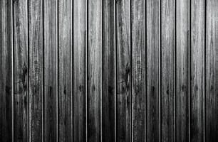 wooden Wall, backgrpund photo