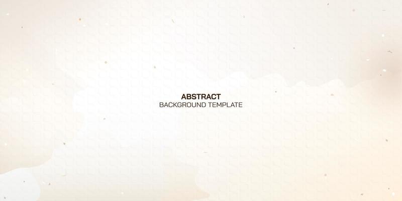 Paper Texture Vector Art, Icons, and Graphics for Free Download