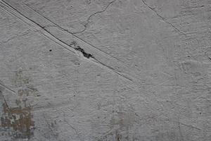 Abstract old wall cement texture photo