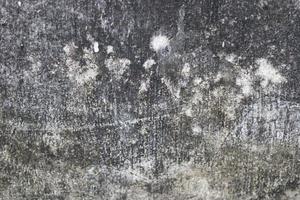 Abstract old wall cement texture photo