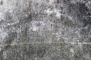 Abstract old wall cement texture photo