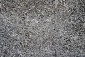 gray rough wall texture photo