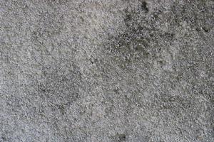 gray rough wall texture photo