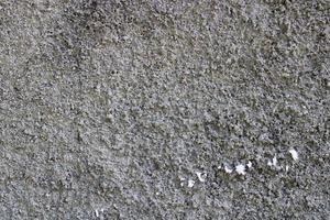 gray rough wall texture photo