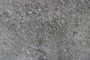 gray rough wall texture photo