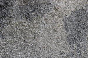 gray rough wall texture photo