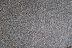 photo of gray granite stone texture