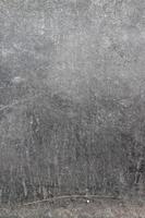 old gray wall texture photo