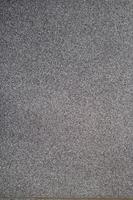 foto de gris granito Roca textura