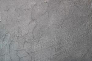 old gray wall texture photo