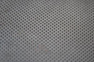 photo of the sitting seat texture