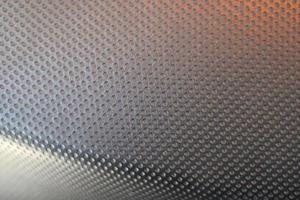 photo of the sitting seat texture