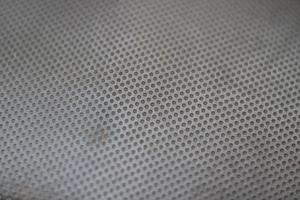 photo of the sitting seat texture