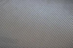 photo of the sitting seat texture
