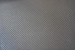 photo of the sitting seat texture