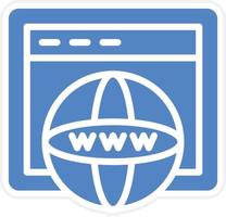 Www Vector Icon Design