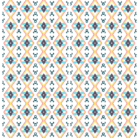 ethnic pattern seamless wallpaper geometric background png