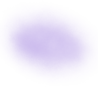 grunge sprey element circle pastel png