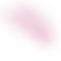 grunge spraya element cirkel pastell png