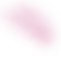 grunge sprey element circle pastel png