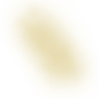 grunge sprey elemento cerchio pastello png