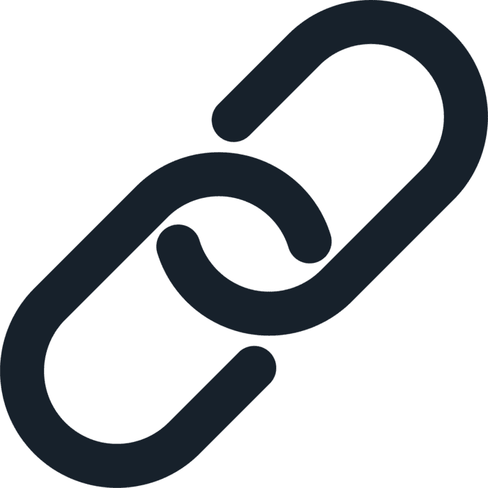 Chain Link PNGs for Free Download