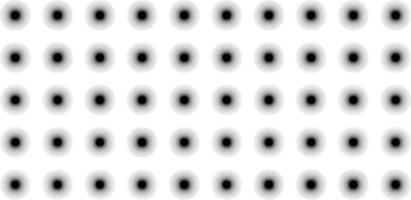 Circular sparkles shape and fire flakes shape Set 50 vector