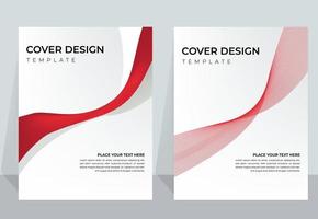 Dynamic style banner design gradient elements. Creative illustration for poster, page, cover, annual report and promotion template. for social media ads. vector