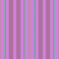 raya antecedentes vertical. vector textura textil. modelo tela líneas sin costura.