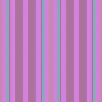 Stripe background vertical. Vector texture textile. Pattern fabric lines seamless.