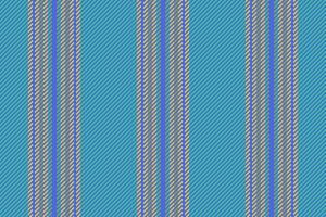 Vertical vector stripe. Fabric lines seamless. Textile texture pattern background.