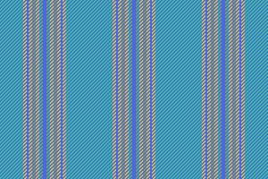 Vertical vector stripe. Fabric lines seamless. Textile texture pattern background.