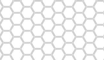 Geometric pattern seamless. Trendy design vector background for web backdrop or paper print.