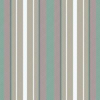 Vertical lines stripe pattern. Vector stripes background fabric texture. Geometric striped line seamless abstract design.