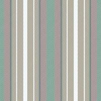 Vertical lines stripe pattern. Vector stripes background fabric texture. Geometric striped line seamless abstract design.