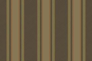 Vertical lines stripe background. Vector stripes pattern seamless fabric texture. Geometric striped line abstract design.
