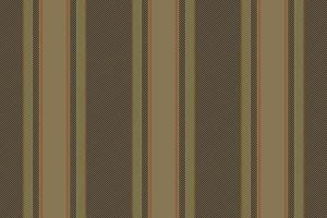 Vertical lines stripe background. Vector stripes pattern seamless fabric texture. Geometric striped line abstract design.