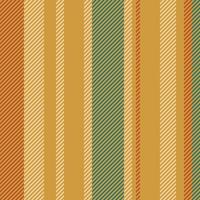 Vertical stripes seamless pattern. Lines vector abstract design. Stripe texture suitable fashion textiles.