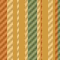 Vertical stripes seamless pattern. Lines vector abstract design. Stripe texture suitable fashion textiles.