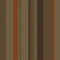 Stripes pattern vector background. Colorful stripe abstract texture.