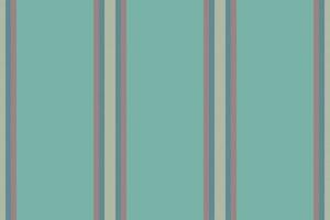 Vertical lines stripe background. Vector stripes pattern seamless fabric texture. Geometric striped line abstract design.