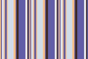 Vertical stripes seamless pattern. Lines vector abstract design. Stripe texture suitable fashion textiles.