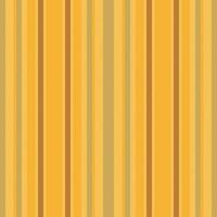 Vertical lines stripe pattern. Vector stripes background fabric texture. Geometric striped line seamless abstract design.
