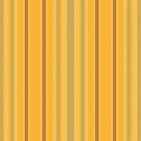 Vertical lines stripe pattern. Vector stripes background fabric texture. Geometric striped line seamless abstract design.