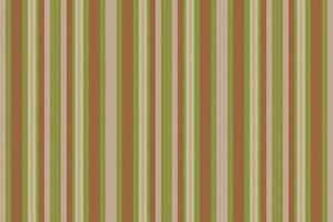 Vertical lines stripe background. Vector stripes pattern seamless fabric texture. Geometric striped line abstract design.