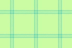 Vector textile background. Check pattern plaid. Fabric seamless tartan texture.