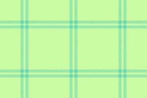 Vector textile background. Check pattern plaid. Fabric seamless tartan texture.